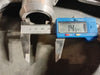 FORD Oil Pump 5C3Z6608B