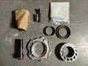 FORD Oil Pump 5C3Z6608B