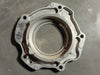 FORD Oil Pump 5C3Z6608B