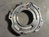 FORD Oil Pump 5C3Z6608B