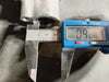 FORD Oil Pump 5C3Z6608B