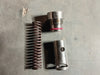 FORD Oil Pump 5C3Z6608B
