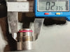FORD Oil Pump 5C3Z6608B