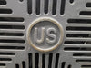 US MOTORS 50 hp, 460V, 1780 rpm, 326T, Electric Motor CD50P2F