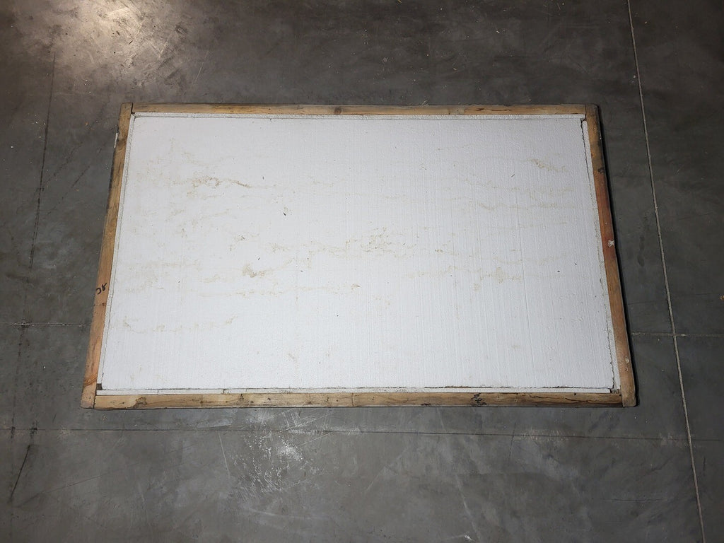 CATERPILLAR Vehicular Rear Window Dozer D10R