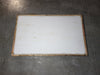 CATERPILLAR Vehicular Rear Window Dozer D10R