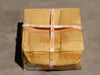 HITACHI Bushing 4350314