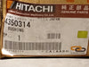 HITACHI Bushing 4350314