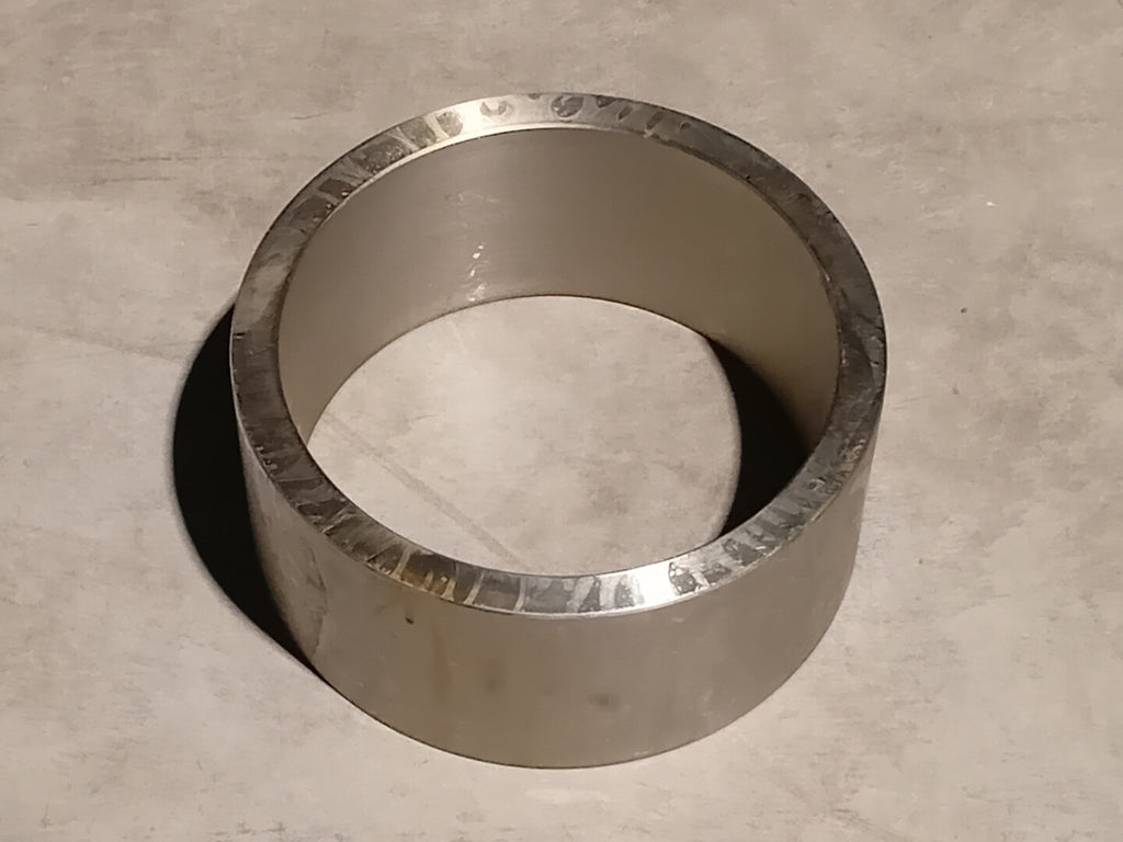 HITACHI Bushing 4350314