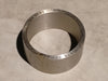 HITACHI Bushing 4350314