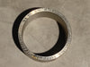 HITACHI Bushing 4350314