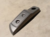 HITACHI Cover 4640373