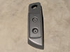 HITACHI Cover 4640373