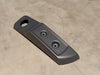 HITACHI Cover 4640373