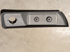HITACHI Cover 4640373