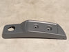 HITACHI Cover 4640374