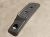 HITACHI Cover 4640374