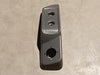 HITACHI Cover 4640374