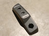 HITACHI Cover 4640374