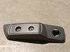 HITACHI Cover 4640374