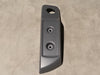 HITACHI Cover 4640374