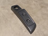 HITACHI Cover 4640374
