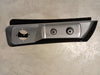 HITACHI Cover 4640374