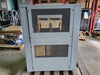 ACME ELECTRIC 112.5 kVA Transformer, 600 pri. volts, 208Y/120 sec. volts H348-15M