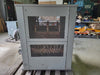 ACME ELECTRIC 112.5 kVA Transformer, 600 pri. volts, 208Y/120 sec. volts H348-15M