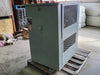 ACME ELECTRIC 112.5 kVA Transformer, 600 pri. volts, 208Y/120 sec. volts H348-15M