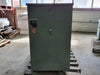 ACME ELECTRIC 112.5 kVA Transformer, 600 pri. volts, 208Y/120 sec. volts H348-15M
