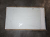 CATERPILLAR 789B Haul Truck Windshield 