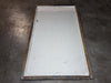 CATERPILLAR 789B Haul Truck Windshield 