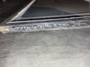 CATERPILLAR 789B Haul Truck Windshield 
