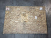 HYSTER 300 Forklift Rear Windshield 