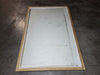 HYSTER 300 Forklift Rear Windshield 
