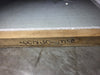HYSTER 300 Forklift Rear Windshield 