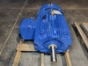 TECO-WESTINGHOUSE 40 hp, 575 volts, 885 rpm, 365T, Electric Motor APH04008TE5-841