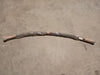 HITACHI Hose 4347836