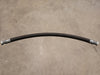 HITACHI Hose 4347836