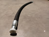 HITACHI Hose 4347836