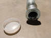 HITACHI Hose 4347836