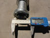 HITACHI Hose 4347836