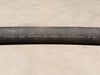 HITACHI Hose 4347836