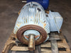 TECO-WESTINGHOUSE 60 hp, 575 volts, 1775 rpm, 364T, Electric Motor PDH06004TE5N