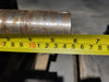 TECO-WESTINGHOUSE 60 hp, 575 volts, 1775 rpm, 364T, Electric Motor PDH06004TE5N