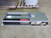 SQUARE D 600 Amp 600 Volts HCM I-Line Panelboard 80104-769-50
