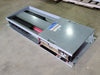 SQUARE D 600 Amp 600 Volts HCM I-Line Panelboard 80104-769-50