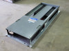 SQUARE D 600 Amp 600 Volts HCM I-Line Panelboard 80104-769-50
