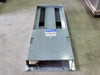 SQUARE D 600 Amp 600 Volts HCM I-Line Panelboard 80104-769-50